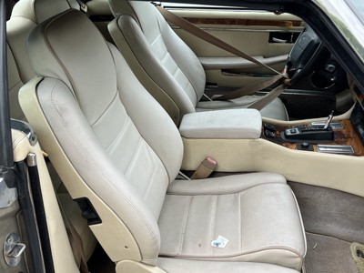 image 1 of interior