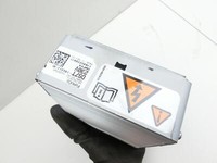 Ford Mondeo V BA7 CF 14-19 Steuergerät ECU Modul Spannungswandler Transformator für 150W Steckdose 230V Ford Mondeo... Vorschau 5