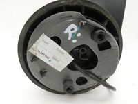 Dacia Duster I HS 13-18 Spiegel Aussenspiegel Rechts TED69 Dacia Duster I HS 13-18 25.10.2016 963018796R gebraucht Vorschau 3
