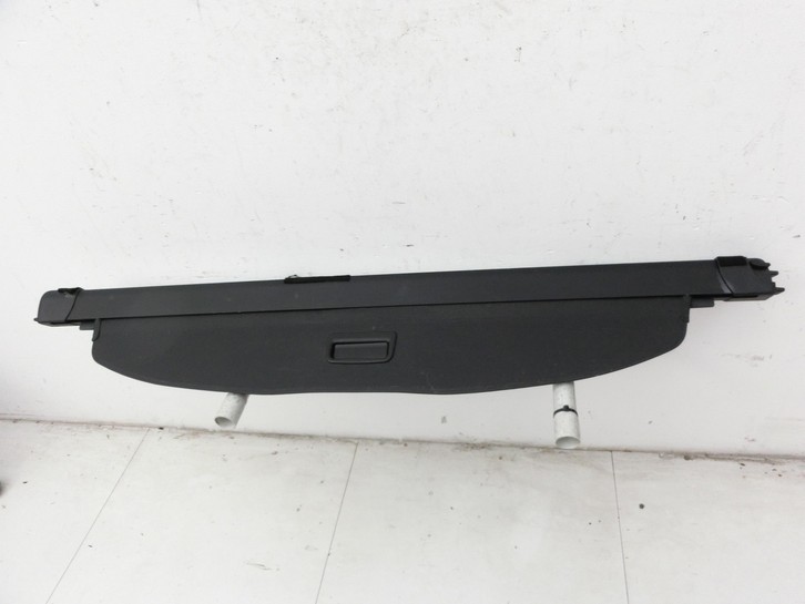 Discovery Sport L550 15-19 Laderaumabdeckung Laderaumrollo Discovery Sport L550 15-19 12.03.2015 LR073376 gebraucht Vorschau 3