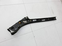 Renault Scenic III JZ 09-12 Verkleidung für A-Säule Links aussen TED69 Renault Scenic III JZ 09-12 30.08.2011 gebraucht Vorschau 5
