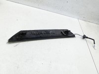 Citroen C-Crosser 07-12 Bremslicht 3. Bremsleuchte für Klappe Citroen C-Crosser 07-12 23.01.2008 6351CJ gebraucht Vorschau 4