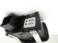 Chrysler Grand Voyager V 08-10 Fensterheberschalter Schalter Hinten Links Chrysler Grand Voyager V 08-10 01.01.2008... Vorschau 4