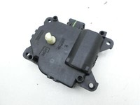 Infiniti M Q70 Y51 M35h Luftklappenstellmotor Stellmotor Pos.1 Infiniti M Q70 Y51 M35h 08.02.2012 113800-2380 gebraucht Vorschau 4