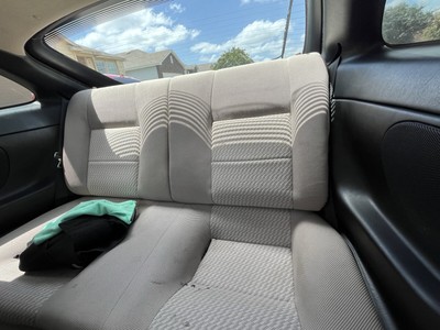 image 2 of interior