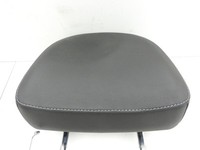 Opel Insignia A 08-13 Kopfstütze Kopf Stütze für Sitz Links Vorne Opel Insignia A 08-13 30.04.2010 GMEBS141282 gebraucht Vorschau 4