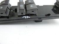 VW Phaeton 3D 02-07 Kurz Fensterheberschalter Schalter Links Vorne VW Phaeton 3D 02-07 02.09.2004 3D1959857B gebraucht Vorschau 3