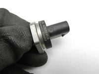 Mercedes C207 E200 13-17 2,0 135KW Railsensor Drucksensor Kraftstoffdruck Mercedes C207 E200 13-17 16.07.2015... Vorschau 4