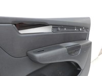 VW Sharan 7N II 10-15 Türverkleidung Türpappe Rechts Vorne VW Sharan 7N II 10-15 09.05.2012 7N1867012A... Vorschau 2