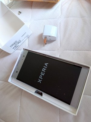經驗證買家提供的物品圖片