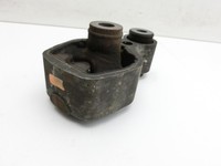 Mazda 3 BM 13-17 2,0 88KW Motorlager Motorhalter Hinten Mazda 3 BM 13-17 19.11.2013 gebraucht Vorschau 4