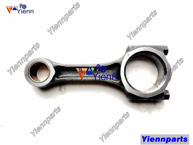 3tn84 4tn84 3tn84t 4tn84l Connecting Rod For Yanmar Engine Conrod 3tn84l 3tn84tl