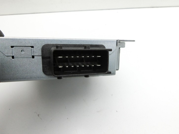 Fiat Qubo Fiorino 225 08-16 Steuergerät ECU Modul Bluetooth Blue and ME Fiat Qubo Fiorino 225 08-16 03.08.2011... Vorschau 3