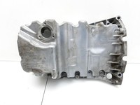 Audi A4 8W B9 15-19 TDI 2,0 110KW DETA Ölwanne Motorwanne Audi A4 8W B9 15-19 05.04.2016 04L103601S GD01879 gebraucht Vorschau 4