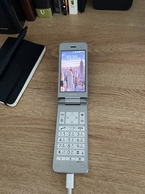 Zdjęcia przedmiotu od zweryfikowanego kupującego