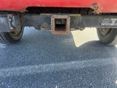 unclassified image 6