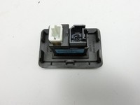 Nissan Note E12 13-17 1,5 66KW Adapter USB Aux Nissan Note E12 13-17 25.02.2016 684403VU0A gebraucht Vorschau 4