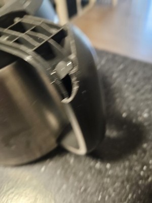 Foto dell'oggetto di un acquirente verificato