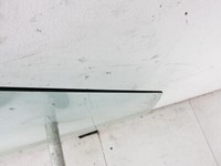Mitsubishi ASX 12-16 Seitenscheibe RVK Türscheibe Rechts Vorne Mitsubishi ASX 12-16 24.02.2016 5706A582 gebraucht Vorschau 2