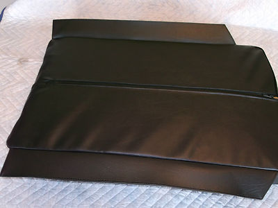  Arctic Cat Panther 1971-74 Replacement seat cover 292 303 305 340 399 440 650