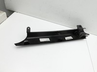 Mini One R56 LCI 13-16 Knieleiste Blende Armaturenbrett Links Schwarz Mini One R56 LCI 13-16 24.09.2012 gebraucht Vorschau 5