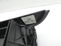 Mercedes S204 W204 11-15 Armlehne Mittelarmlehne und Ablagefach Mercedes S204 W204 11-15 11.05.2012 A2046800639... Vorschau 7