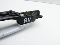 Suzuki Swift IV NZ 13-17 5T Türgriff Griff aussen Außentürgriff Rechts Vorne ZNL Suzuki Swift IV NZ 13-17... Vorschau 4