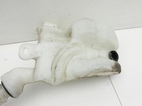 Peugeot 2008 I 16-19 1,2 96KW Waschwasserbehälter Wasserbehälter Wischwasserbehälter Peugeot 2008 I 16-19... Vorschau 4