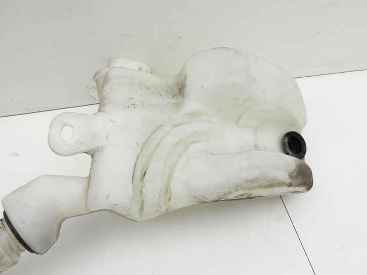 Peugeot 2008 I 16-19 1,2 96KW Waschwasserbehälter Wasserbehälter Wischwasserbehälter Peugeot 2008 I 16-19... Vorschau 3