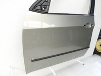 BMW X5 35d E70 06-10 Tür Fahrertür Links Vorne A53 BMW X5 35d E70 06-10 29.06.2007 4151-7211423 7211423 gebraucht Vorschau 5