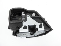 BMW 320d F31 12-15 Kombi Türschloss m. ZV Stellmotor Rechts Hinten BMW 320d F31 12-15 21.12.2012 51227229460... Vorschau 2