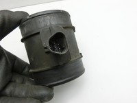 Opel Astra J 12-18 CDTi 2,0 121KW Luftmassenmesser Opel Astra J 12-18 01.01.2013 0281002912 55562426 gebraucht Vorschau 5