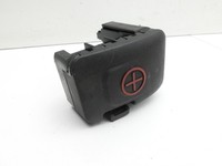 Kia Sorento III UM 15-20 Batterieklemme Fremdstartpunkt Plus Abdeckung Kia Sorento III UM 15-20 11.10.2018... Vorschau 2