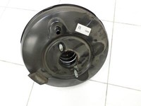 Mazda CX-7 ER 09-12 MZR-CD 2,2 127KW Bremskraftverstärker Mazda CX-7 ER 09-12 26.08.2010 EH6443800 020405325 gebraucht Vorschau 4