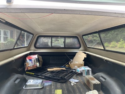 image 2 of interior