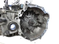 KIA Ceed ED 06-09 1,4 80KW U03L R817 Schaltgetriebe Getriebe U03L R817 KIA Ceed ED 06-09 29.02.2008 4300023072 gebraucht Vorschau 8
