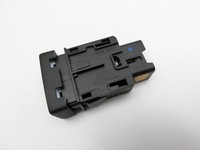 Suzuki Swift IV FZ NZ 12-17 Schalter für Scheinwerfer Waschdüsen Suzuki Swift IV FZ NZ 12-17 04.07.2016 37930-57L00... Vorschau 2