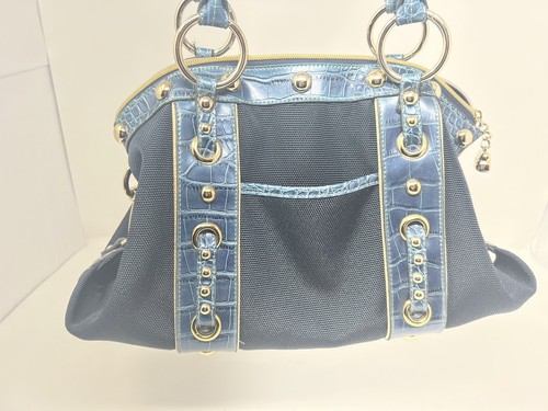 バッグ #15 LUXURY MATERIAL ONE SHOULDER CTHY $_12.JPG?set_id=880000500F