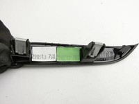 Renault Grand Scenic III JZ 13-16 Blende für Armaturenbrett Abdeckung Renault Grand Scenic III JZ 13-16 24.06.2013... Vorschau 5