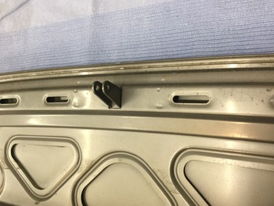 Ersatzteile für BMW E30