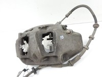 Audi Q7 4M 15-19 TDI 3,0 200KW Bremssattel Bremszange Rechts Vorne Audi Q7 4M 15-19 19.01.2016 4M0615108A gebraucht Vorschau 5