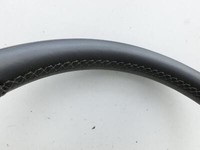 Opel Astra J 10-12 Lenkrad ohne Airbag Opel Astra J 10-12 11.02.2011 13351021 306507899P10-AH gebraucht Vorschau 4