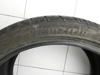 Mercedes CLS 250 C218 11-14 1x Reifen Sommerreifen RoadX 285/30R19 98YXL 7.1mm Mercedes CLS 250 C218 11-14... Vorschau 7