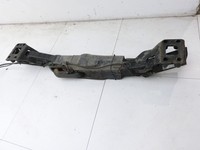 Porsche Cayenne 92A Turbo S Anhängerkupplung AHK Schwenkbar Porsche Cayenne 92A Turbo S 20.06.2014 95872200500... Vorschau 2