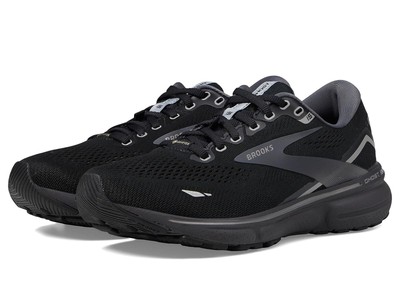 Женские кроссовки и кроссовки Brooks Ghost 15 GTX