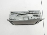 Jaguar XF X250 08-11 Bildschirm Display Monitor Jaguar XF X250 08-11 08.04.2009 C2Z11734 8X23-10E889-AE gebraucht Vorschau 2