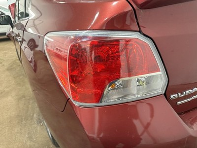 Picture 2