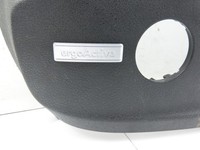 VW Golf VII 7 5G 17-20 5T Blende Innen Verkleidung für Fahrer Sitz Links Vorne VW Golf VII 7 5G 17-20 22.11.2019... Vorschau 4