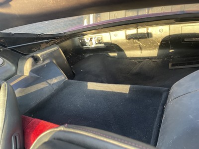 image 2 of interior