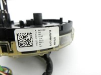 Mercedes W251 R350 07-10 Airbag Schleifring Wickelfeder Mercedes W251 R350 07-10 27.02.2007 A1714640518 gebraucht Vorschau 5